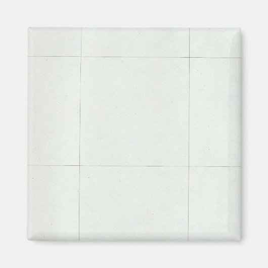 El Hammam, Ägypten Magnet (Vorne)