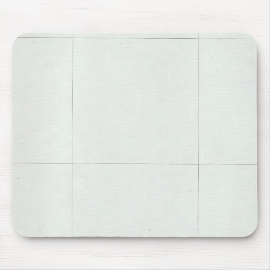 El Hammam, Ägypten Mousepad (Vorne)