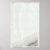 El Hammam, Egypt Poster (Vorne)