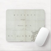 El Haweh, Ägypten Mousepad (Mit Mouse)