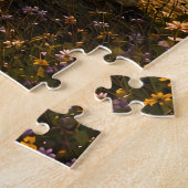 El Loco Puzzle (Seite)