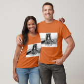 El Mirage Arizona T-Shirt (Unisex)