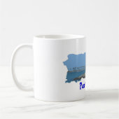 El Morro Tasse (Links)