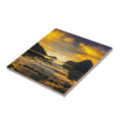 El Nido Sunset Fliese (Seite)
