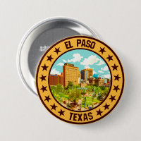 El Paso