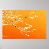 El Paso Poster (Vorne)