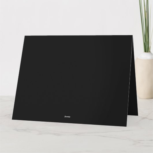 El prinito karte (Rückseite)