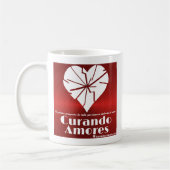 EL que Se propone amar, lo logra Kaffeetasse (Links)