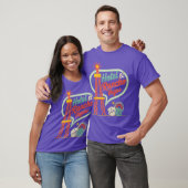 El Rancho - Las Vegas T-Shirt (Unisex)