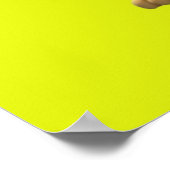 el reino infantil zeigen Kinder Poster (Ecke)