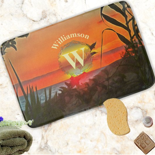 El Rio Pitillal 2009 Badematte