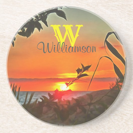 El Rio Pitillal 2009 Getränkeuntersetzer (Vorne)