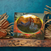 El Rio Pitillal Forever & Always 2009 Fotoplatte (Seite)