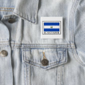 El Salvador Button (Beispiel)