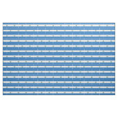 El Salvador Flagge Stoff (Yard (91,4 cm))