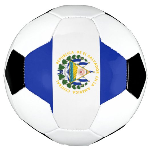 el salvador fußball (Gedreht)