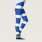 El Salvador Leggings (Rechts)