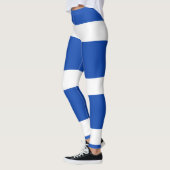 El Salvador Leggings (Links)