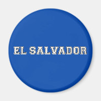 El Salvador