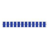 El Salvador Ripsband (Vorderseite)
