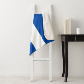 El Salvador Sherpadecke (Beispiel)