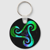 EL SCHLÜSSELANHÄNGER (Vorderseite)