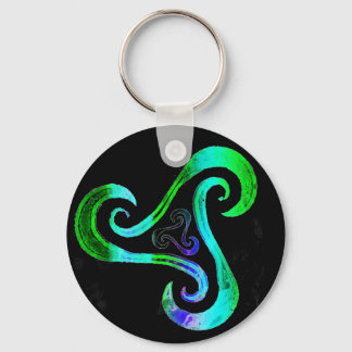 EL SCHLÜSSELANHÄNGER