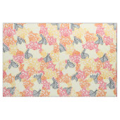 El Sol Stoff (Fat Quarter (45,7 x 55,9 cm))