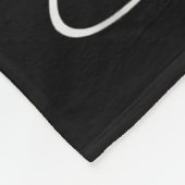 El Squad Tie Dye Back To School Women Appreciation Fleecedecke (Ecke)