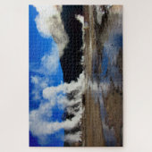 el tatio puzzle (Vertikal)