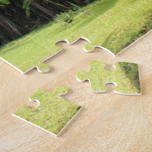 El Zonte Puzzle  (Seite)