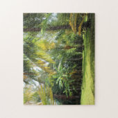 El Zonte Puzzle  (Vertikal)