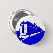 El , Zug , U-Bahn Button (Vorne & Hinten)