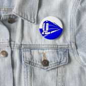 El , Zug , U-Bahn Button (Beispiel)