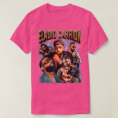 Eladio rion T-Shirt (Design vorne)