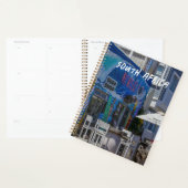 Elands Bay Südafrika Surfplatz ZA Planer (Anzeige)