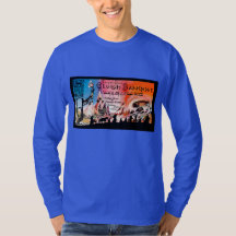 Elbe 53: Nur Vorderbild