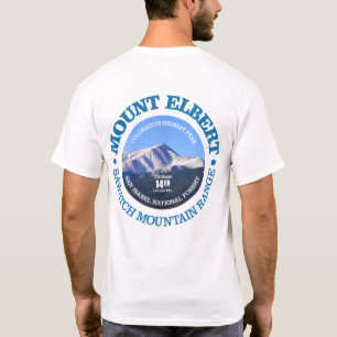 Elbert T-Shirt