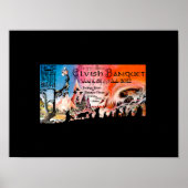 Elbisches Poster 53. (Vorne)