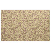 Elbow Pasta Fabric Stoff (Fat Quarter (45,7 x 55,9 cm))