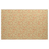 Elbow Pasta Stoff (Fat Quarter (45,7 x 55,9 cm))