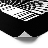 Elbow Poster (Ecke)