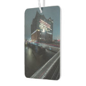 Elbphilharmonie Hamburg Autolufterfrischer (Links)