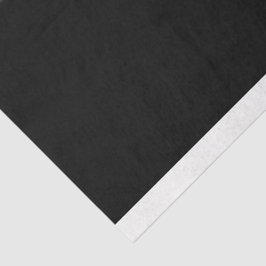 Elch 1 seidenpapier (Ausschnitt)