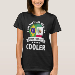 Elch Jäger mehr zu leben als Elch Jagen Ex Gi T-Shirt