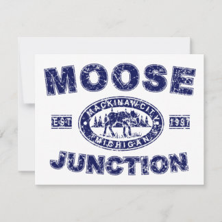 Elch-Junction-Distressed-[