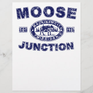 Elch-Junction-Distressed-[ Flyer