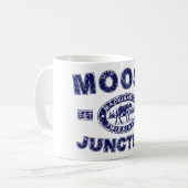 Elch-Junction-Distressed-[ Kaffeetasse (Vorderseite Links)