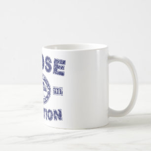 Elch-Junction-Distressed-[ Kaffeetasse
