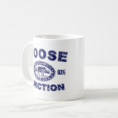 Elch-Junction-Distressed-[ Kaffeetasse (Vorderseite Links)